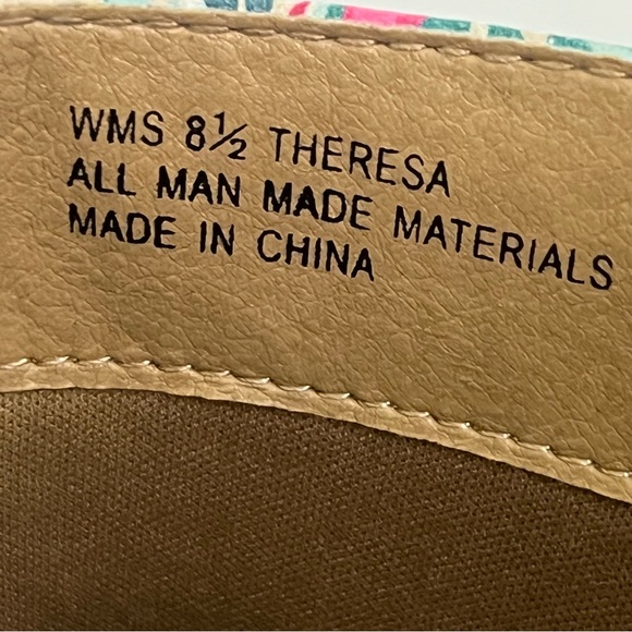 Report Mules Platform - Picture 5 of 12